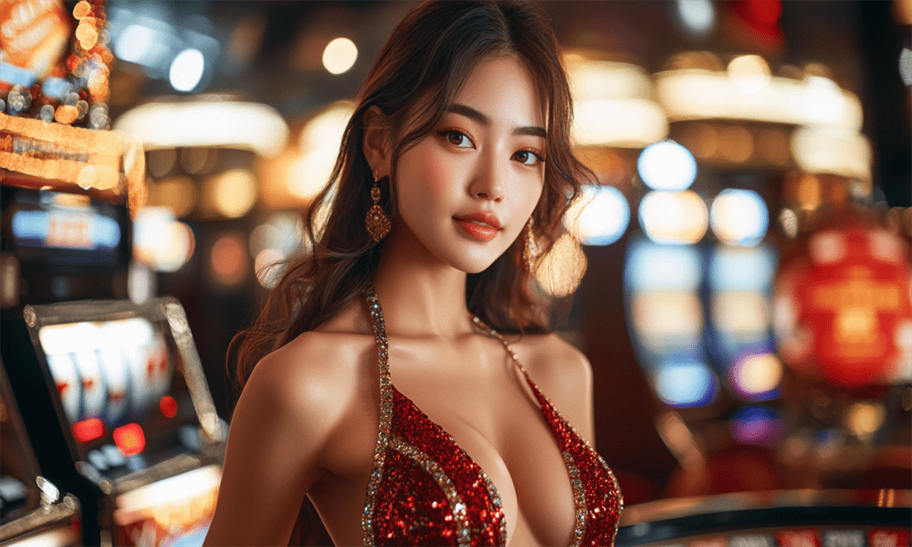vn88
