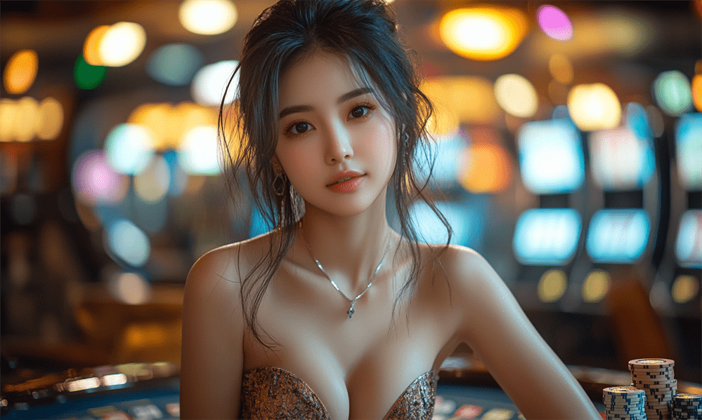 wild ace jili download
