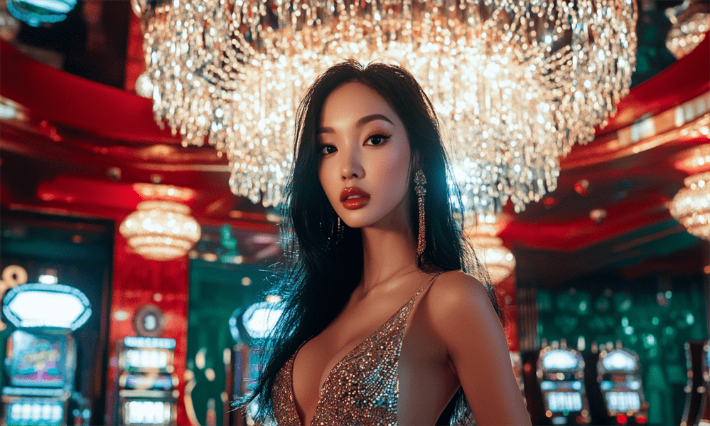 toán lớp 5 trang 76